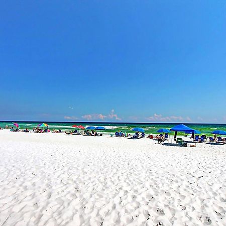 Emerald Isle 210 Fort Walton Beach Eksteriør bilde