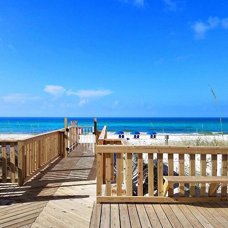 Emerald Isle 210 Fort Walton Beach Eksteriør bilde